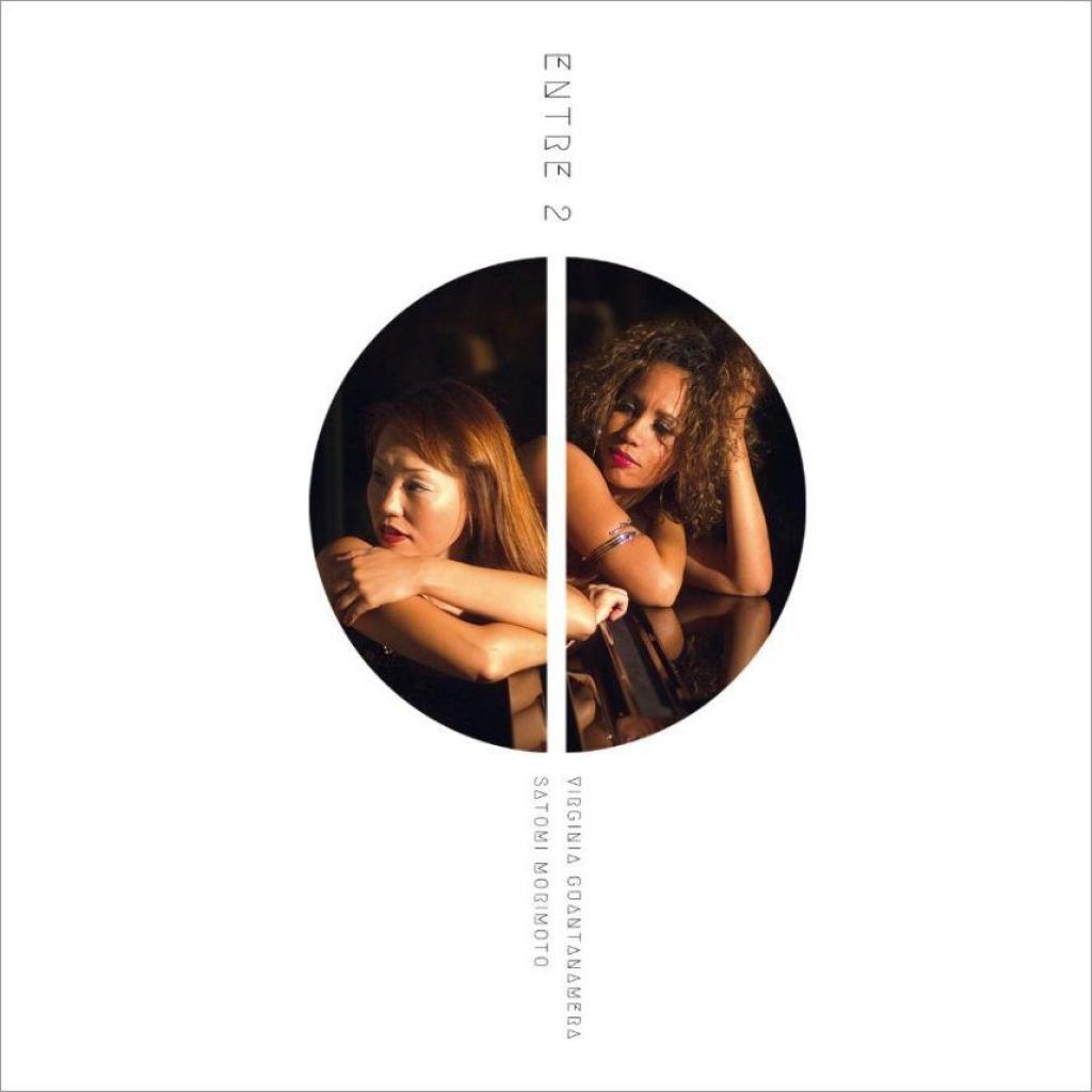 entre2cd