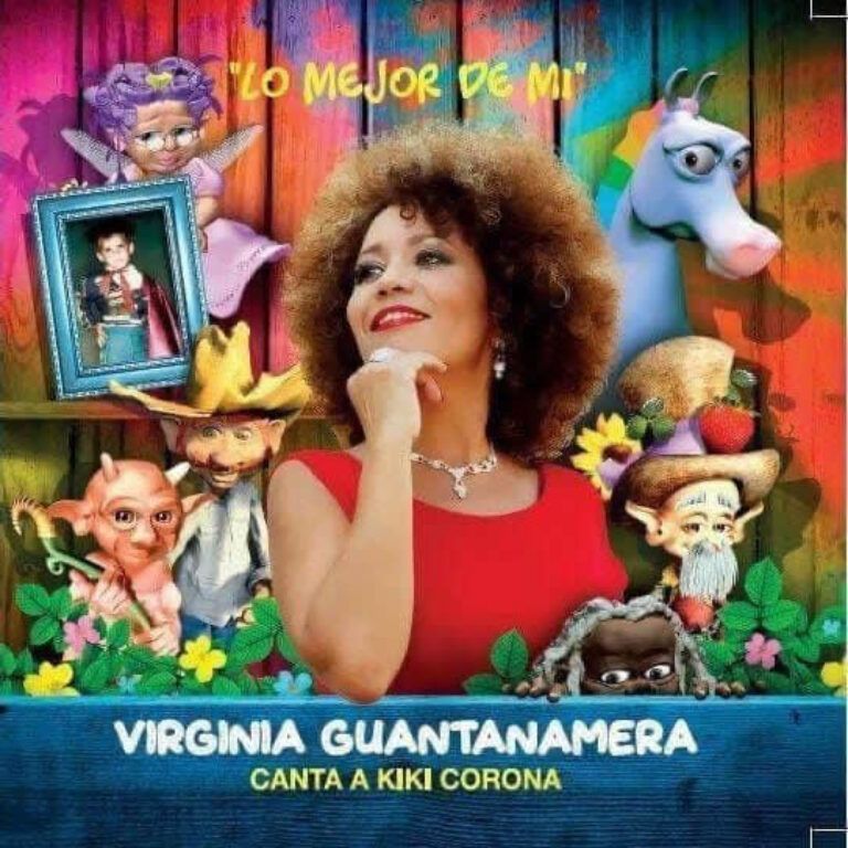 lo-mejor-demi