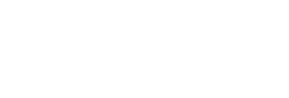 logo-vg-w