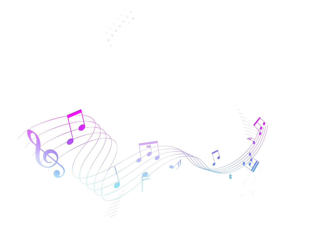 sing-music