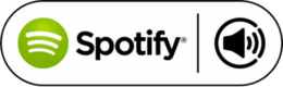 spotify-dispoble